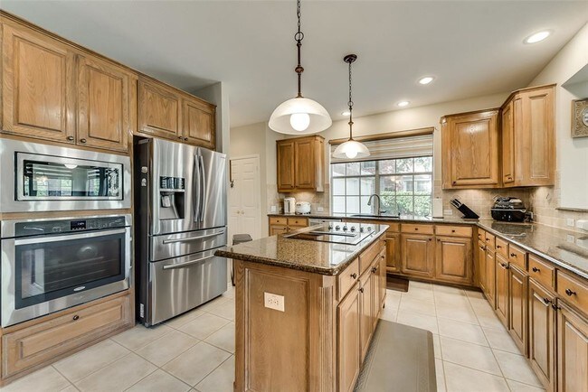 Building Photo - 3501 Leighton Ridge Dr