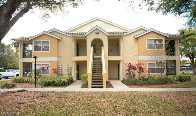 Building Photo - 12591 Equestrian Cir