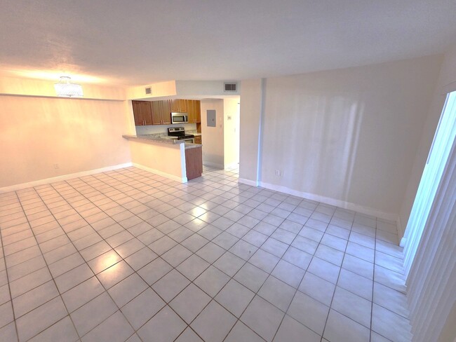 Photo - 8560 SW 212th St Apartment