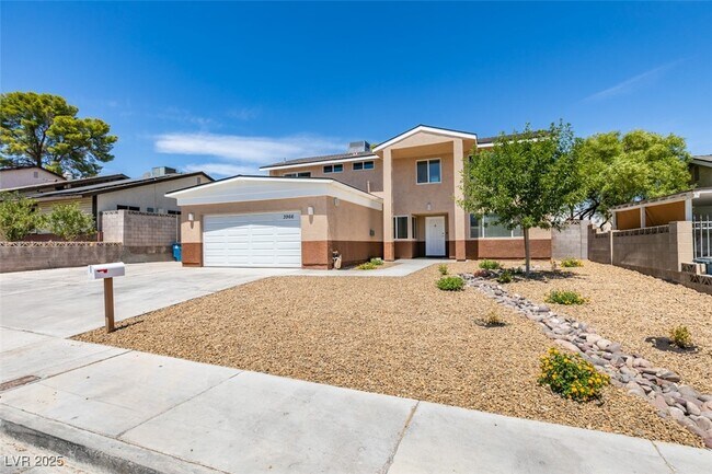 Building Photo - 3966 Green Leaf Dr