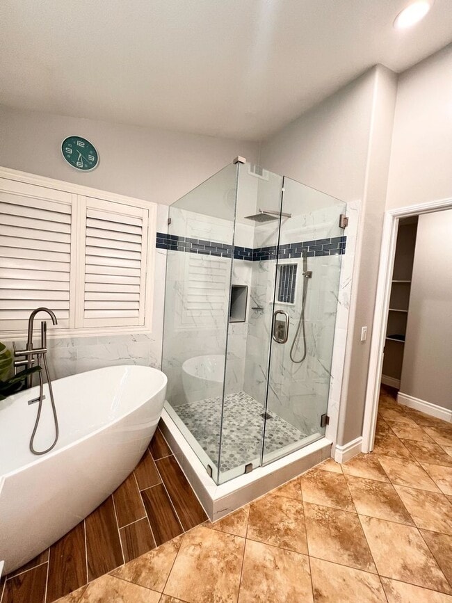 Photo - Beautiful Home in Westminster for Lease