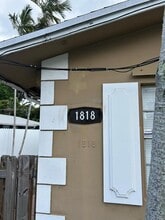 Building Photo - 1818 SW 22nd St