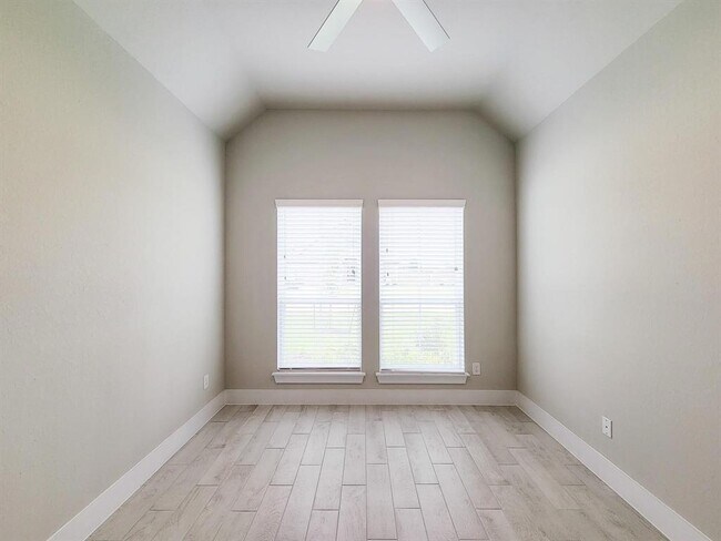 Foto del edificio - 23622 Iris Field Ct