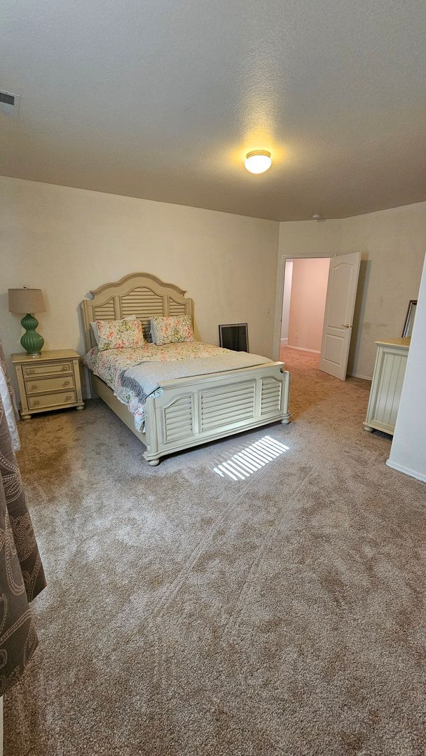 Foto del edificio - 6010 Box Canyon Rd