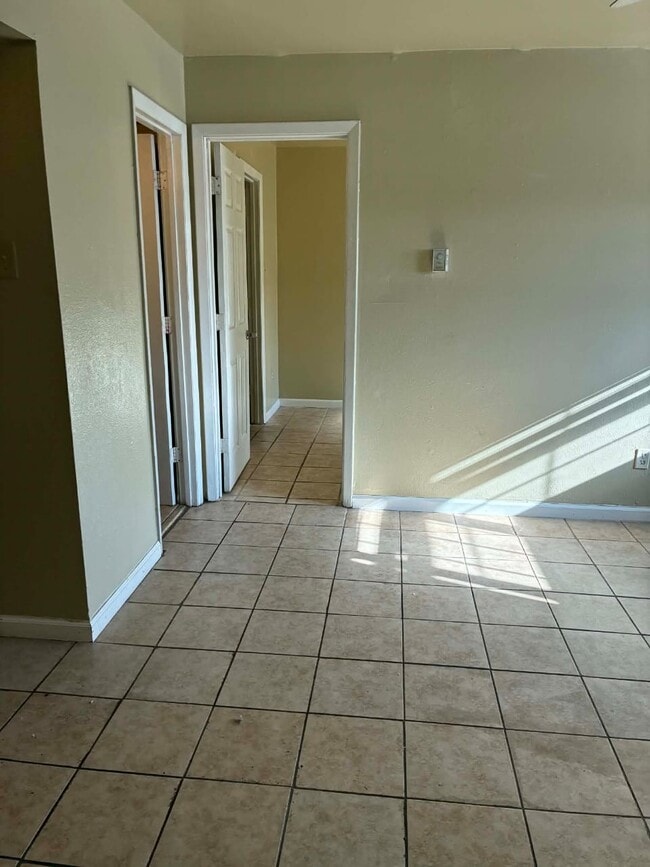 Foto del edificio - 1170 Grand Terrace Dr