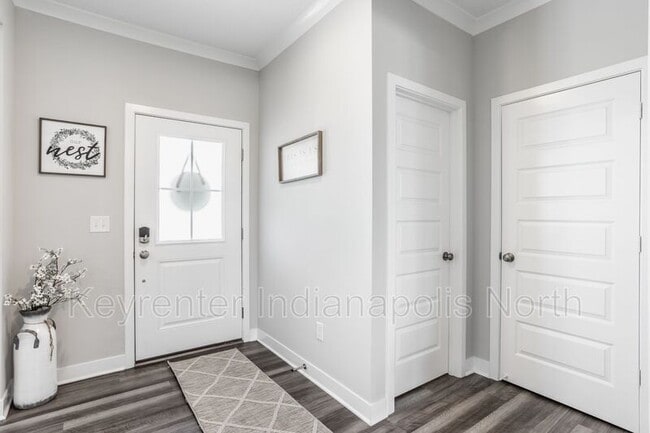 Building Photo - 17354 Americana Crossing