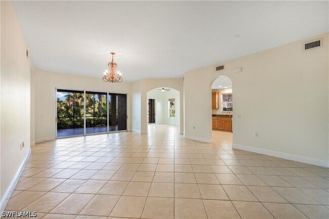 Foto del edificio - 9142 Cherry Oaks Ln