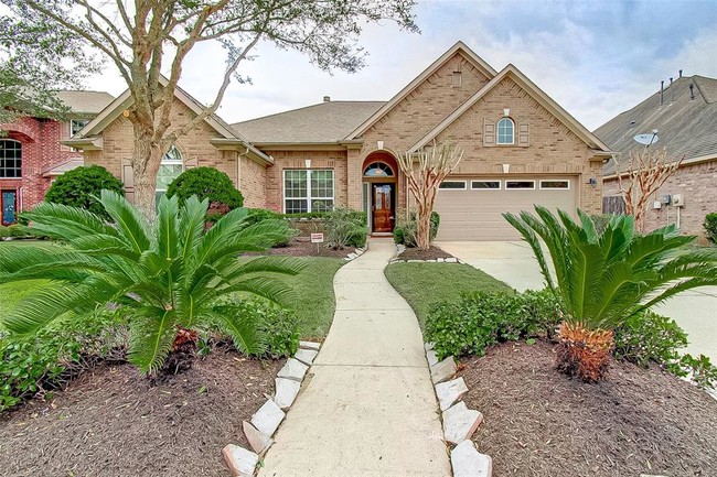 Foto del edificio - 6807 Fitzgerald Ct