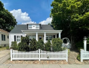 Building Photo - 90 Minnesink Rd