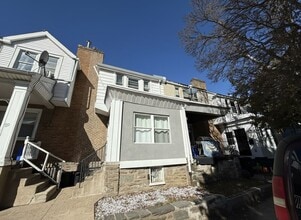 Building Photo - 51 E Montana St Building Photo - 51 E Montana St