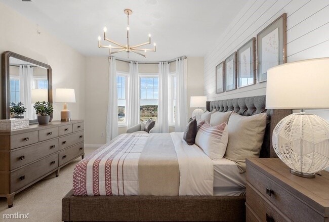 Building Photo - 1 br, 1 bath House - 240 Martins Lndg Apt 303