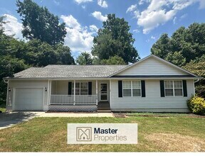 Building Photo - 106 Mossy Oak Ln