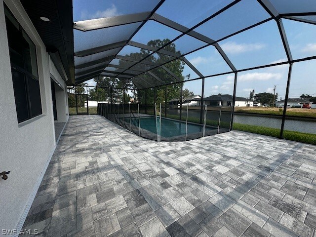 Foto del edificio - 505 SW 15th Terrace