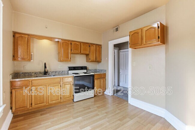 Foto del edificio - 5816 Smithfield St
