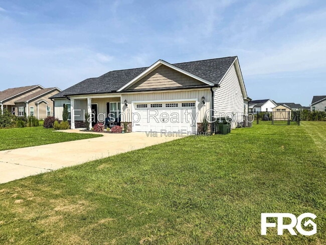 Building Photo - 103 Mutton Dr