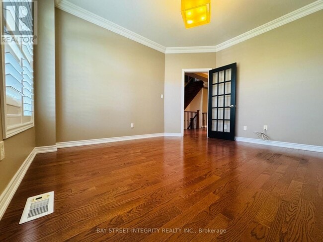 Building Photo - 2449 Tesla Crescent