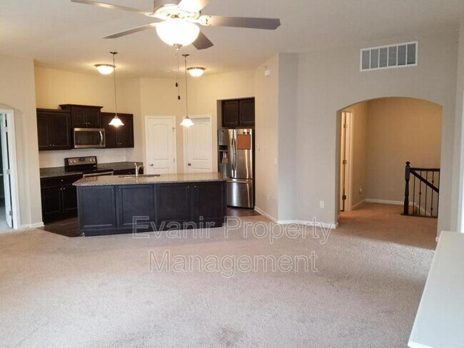 Building Photo - 14 Waterhaven Way_