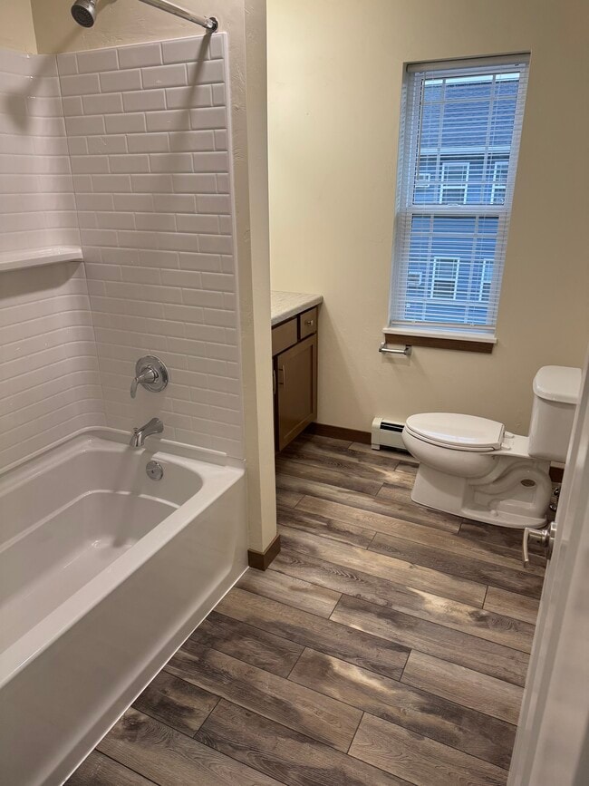 Building Photo - 1137 Alabama Pl