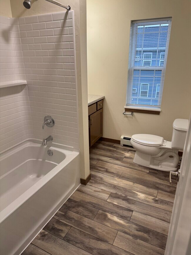 Foto del edificio - 1137 Alabama Pl