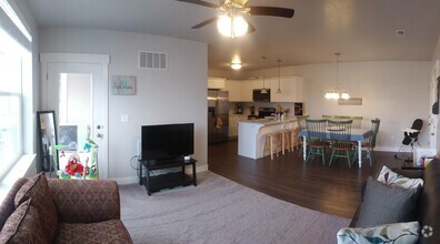 Building Photo - 4234 McKellen Dr