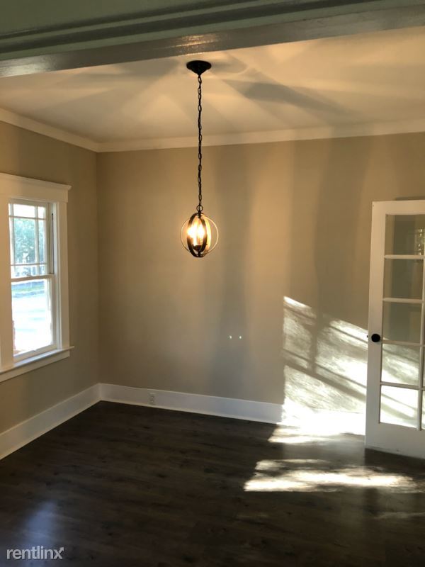 Foto del edificio - 2 br, 2 bath House - 1114 Bird Street