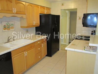 Building Photo - 8678 Bishopswood Dr