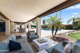 Foto principal - 7363 E Paradise Dr