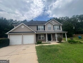 Building Photo - 360 Cobblestone Ct