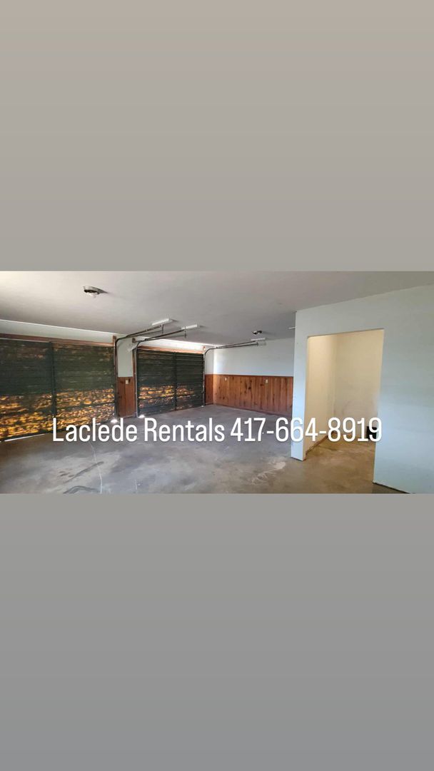 Foto del edificio - 3 BEDROOM 1 BATHROOM HOUSE FOR RENT