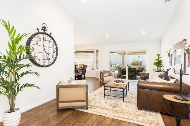 Foto del edificio - 41762 Riesling Ct