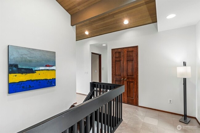 Foto del edificio - 4364 E Mercer Way