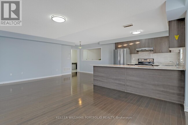 Building Photo - 200 Veterans Drive