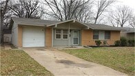Foto principal - 2308 Bamboo St