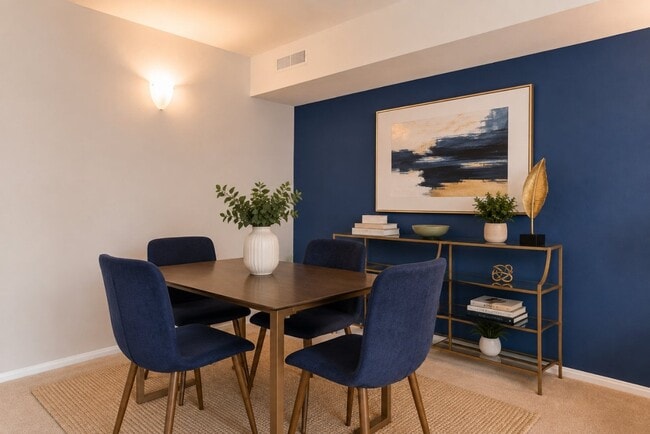 Photo - Lighthouse at Twin Lakes Apartment Homes