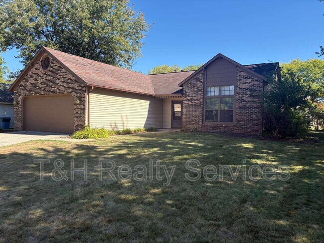 Photo - 5925 Dunmore Dr House