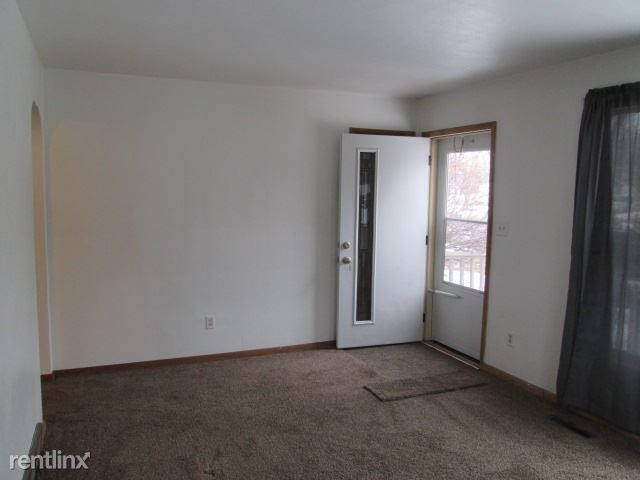 Building Photo - 2 br, 1 bath  - 1607 14th Ave S