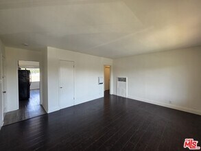 Building Photo - 221 Argonne Ave