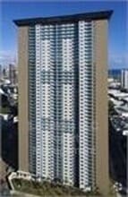 Building Photo - 801 South St