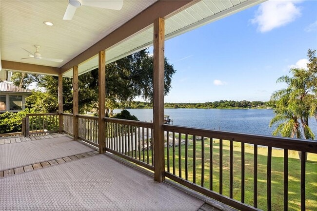 Building Photo - 286 Mileham Dr