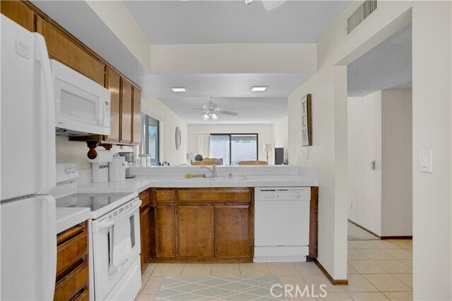 Foto del edificio - 69723 Encanto Ct