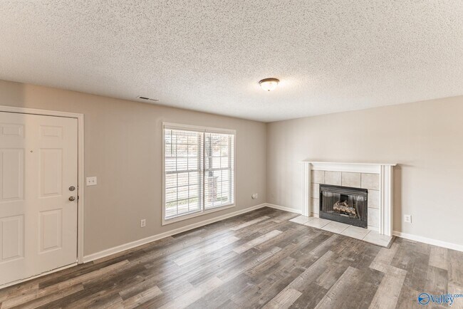 Building Photo - 6971 Wall Triana Hwy