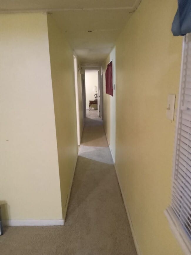 Foto del edificio - Rental in Hepzibah