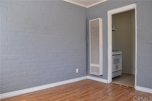 Foto del edificio - 3447 4th St
