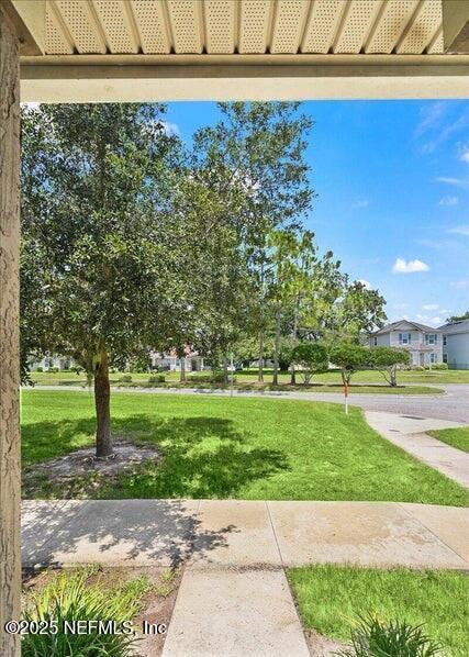 Foto del edificio - 612 Wishing Wy