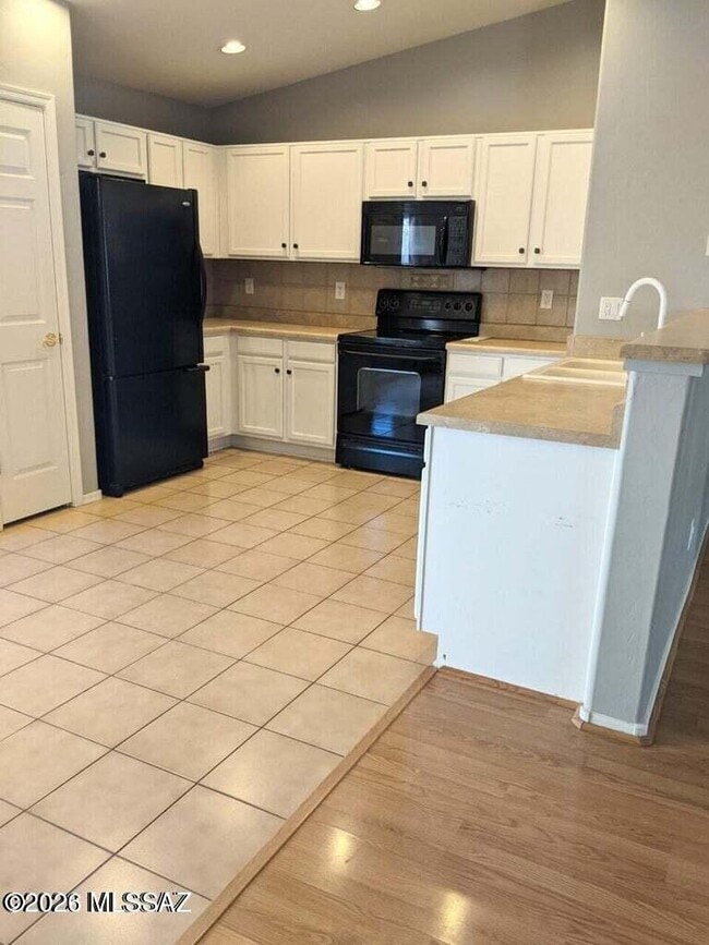 Foto del edificio - 5540 W Dove Loft Dr