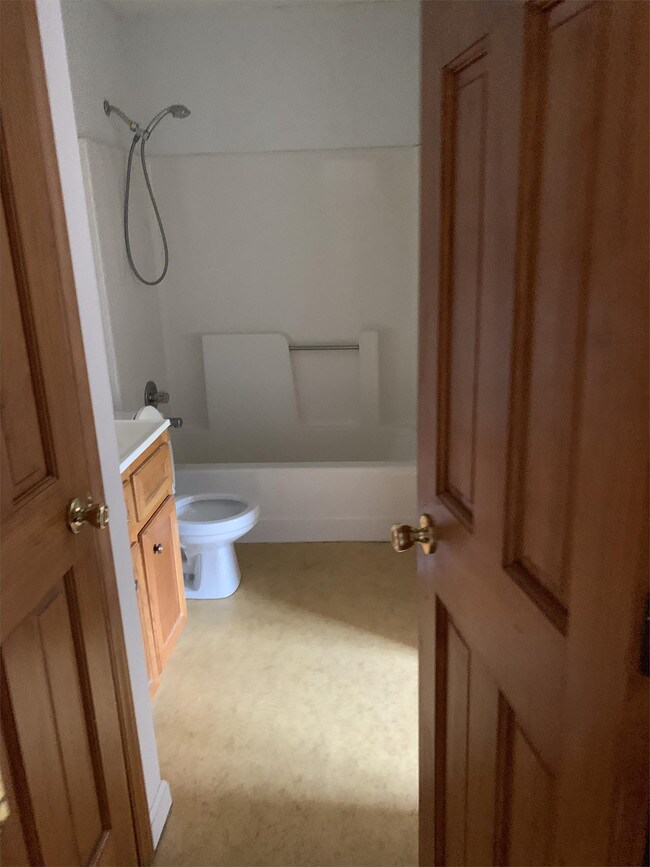 Foto del edificio - 121 Morrisfield Ln