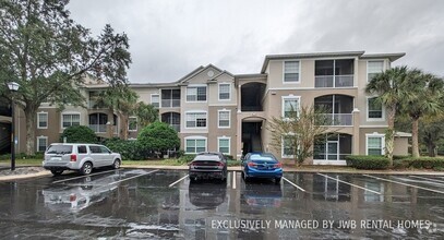 Building Photo - 10550 Baymeadows Rd