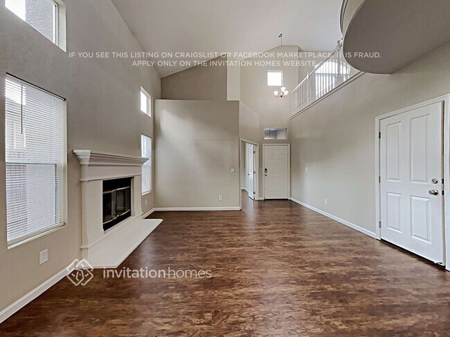 Foto del edificio - 316 Willow Glen Dr