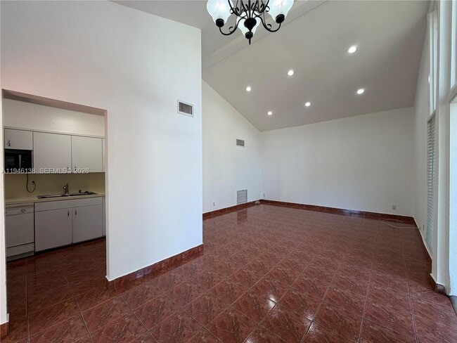 Building Photo - 7081 W Sunrise Blvd