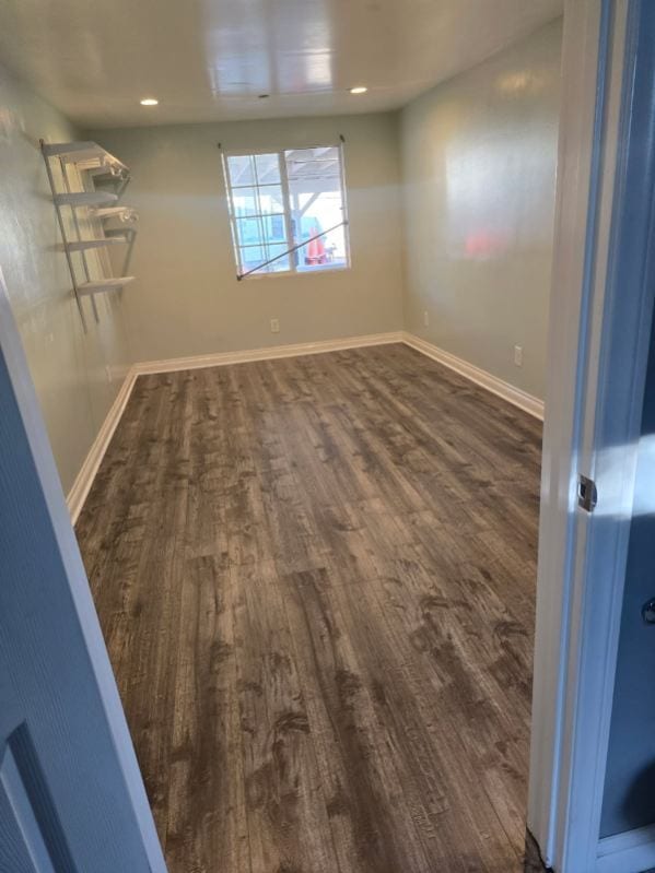 Building Photo - 13349 Mercer St